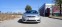 Обява за продажба на Ford Mondeo TDDi ~2 599 лв. - изображение 4