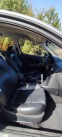 Обява за продажба на Ford Mondeo TDDi ~2 599 лв. - изображение 10