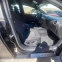 Обява за продажба на Seat Leon FR 2.0 TDI 170  ~12 900 лв. - изображение 11