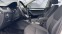 Обява за продажба на Skoda Octavia 1.6 TDi ~24 900 лв. - изображение 10