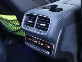 Mercedes-Benz GLS580 AMG/Burmester/HuD/Панорама/Обдухване, снимка 11