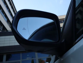 Mercedes-Benz GLS580 AMG/Burmester/HuD/Панорама/Обдухване, снимка 14