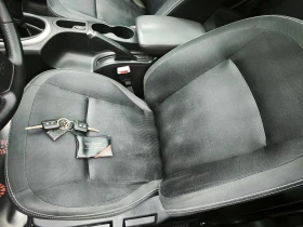 Nissan Qashqai 1.6 Tekna 117k.c * NAVI* PANORAMA* CAMERA* , снимка 14