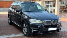 BMW X5 БАРТЕР, снимка 2