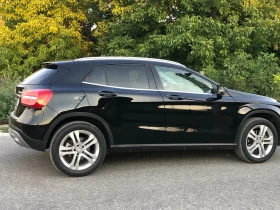 Mercedes-Benz GLA 250 4MATIC, снимка 6
