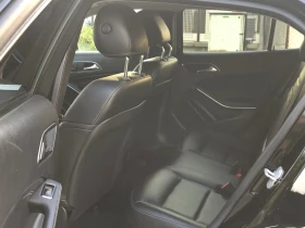 Mercedes-Benz GLA 250 4MATIC, снимка 14