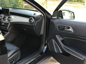 Mercedes-Benz GLA 250 4MATIC, снимка 12