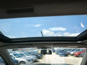 Nissan X-trail 2.2TD, снимка 11