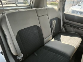 Nissan X-trail 2.2TD, снимка 13