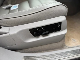 VW Touareg V10 5.0 Diesel, снимка 10