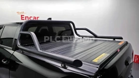 SsangYong Rexton, снимка 5