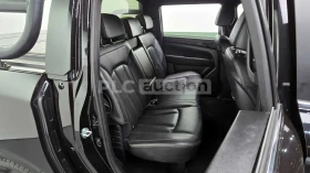 SsangYong Rexton, снимка 11