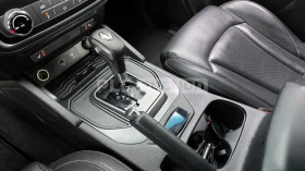 SsangYong Rexton, снимка 10