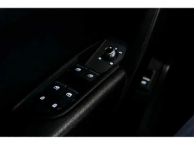 Audi Q5 45 TFSI quattro| MYTHOS BLACK| PANORAMA| AMBIENT| , снимка 16