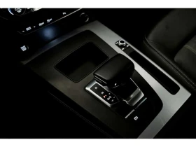 Audi Q5 45 TFSI quattro| MYTHOS BLACK| PANORAMA| AMBIENT| , снимка 15