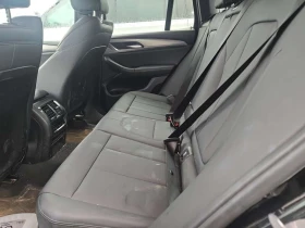 BMW X3 * XDRIVE30I * CARFAX * БЕЗ ПЪРВОНАЧАЛНА ВНОСКА, снимка 12