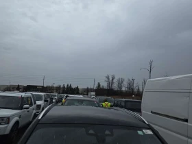 BMW X3 * XDRIVE30I * CARFAX * БЕЗ ПЪРВОНАЧАЛНА ВНОСКА, снимка 7