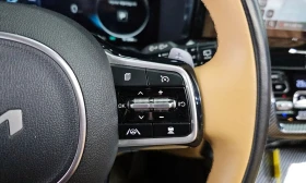 Kia Sorento 1.6 2Wd Signature, снимка 17
