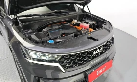 Kia Sorento 1.6 2Wd Signature, снимка 5