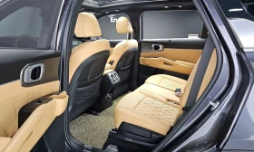 Kia Sorento 1.6 2Wd Signature, снимка 9