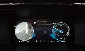 Kia Sorento 1.6 2Wd Signature, снимка 7