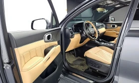 Kia Sorento 1.6 2Wd Signature, снимка 10