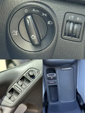 VW Tiguan 2.0TDI 140 CR 4motion 190000км 6ск. ръчна, снимка 16
