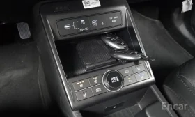 Hyundai Kona SX2 Premium, снимка 10