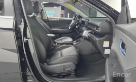 Hyundai Kona SX2 Premium, снимка 8