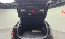 Hyundai Kona SX2 Premium, снимка 14