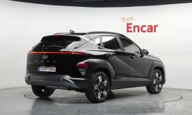 Hyundai Kona SX2 Premium, снимка 2
