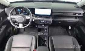 Hyundai Kona SX2 Premium, снимка 4