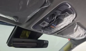 Hyundai Kona SX2 Premium, снимка 11