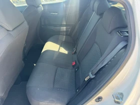Toyota C-HR 48500км* 2023г* N1* LED* NAVI* КАМЕРА* KEYLESS GO, снимка 12
