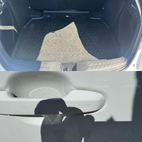 Toyota C-HR 48500км* 2023г* N1* LED* NAVI* КАМЕРА* KEYLESS GO, снимка 13