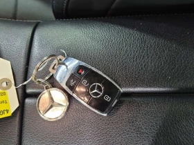 Mercedes-Benz GLS 450 АМГ ПАКЕТ/ДИСТРОНИК/360/ПАНО/CARFAX/ФИНАНСИРАНЕ, снимка 10