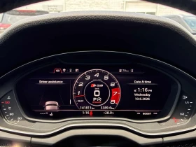 Audi SQ5 * 3.0 TFSI quattro Technik tiptronic * CARFAX * ЦЕ, снимка 8