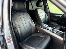 BMW X5 25d xDrive - Сменена верига, Каско, снимка 15