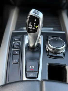 BMW X5 25d xDrive - Сменена верига, Каско, снимка 13