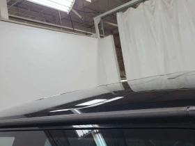 Mercedes-Benz G 63 AMG CARFAX, снимка 9
