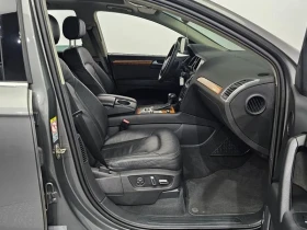 Audi Q7 3.0 TDI Quattro - САМО 30% АВАНС, снимка 11