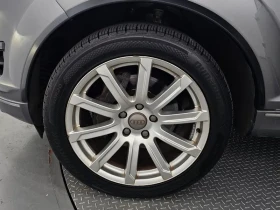 Audi Q7 3.0 TDI Quattro - САМО 30% АВАНС, снимка 5