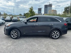 Kia Sorento * AWD * CARFAX * ОПЦИЯ ЗА ФИНАНСИРАНЕ , снимка 2