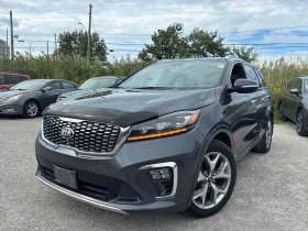 Kia Sorento * AWD * CARFAX * ОПЦИЯ ЗА ФИНАНСИРАНЕ , снимка 15
