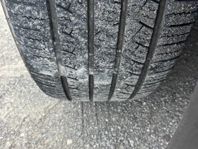 Kia Sorento * AWD * CARFAX * ОПЦИЯ ЗА ФИНАНСИРАНЕ , снимка 12