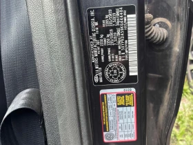 Kia Sorento * AWD * CARFAX * ОПЦИЯ ЗА ФИНАНСИРАНЕ , снимка 10