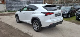 Lexus NX 300h 2.5 Executive ШВЕЙЦАРИЯ, снимка 5