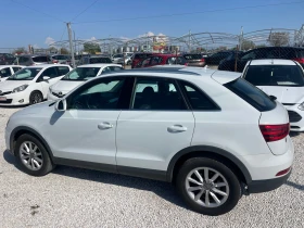 Audi Q3 2.0 TDI  | Mobile.bg    5