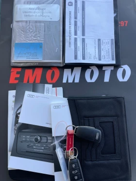 Audi Q3 2.0 TDI  | Mobile.bg    15