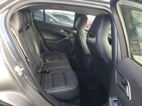 Mercedes-Benz GLA 250 4MATIC | Mobile.bg    10